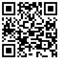 QR Code for 1QK2LPpJ3eEnSB2yooP5HBN81uVPBdHUSC