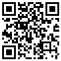 QR Code for 1QK2c3Pyf7xrfUt6u7j79UMYGSVA6rXpFi