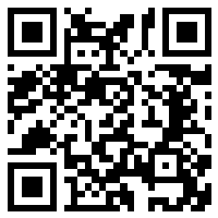 QR Code for 1QK2gPZCWfZSMod2azeN9N64NzqgPjHVvJ