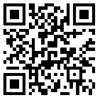 QR Code for 1QK2gcVZcdzajFFtBGFXm6QMUL26cdE3Uq
