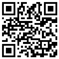 QR Code for 1QK2mDgdHUUdPLSas2soRJF7cDsC7zoAKo