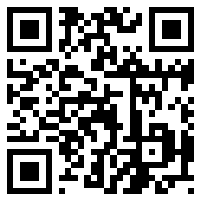 QR Code for 1QK41sdpqH6XPxFG2FcbBikx8ndNPP6HSN