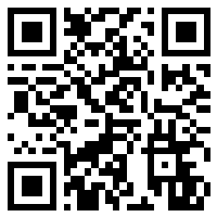 QR Code for 1QK5eBA6YKChxUxtTA4jFUHXukH2CH3QZc