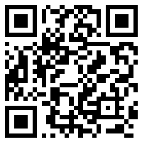 QR Code for 1QK6JSfJzH2dYaCDRTL9V1xrnxf916EGou