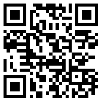 QR Code for 1QK7hd6rVyNFsV6HEUAvNeZeRFb8twGsCV