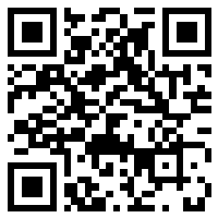 QR Code for 1QK7sdPYV8ttb7MfJuqT8mb4mUfgbKHnMB
