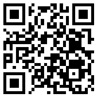 QR Code for 1QK91bEp4d9AW9CGmcR5kWhdkRjby9Z2tL