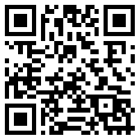QR Code for 1QKBXRsy7bh7uthogNAnbNH9kYyg6K3vDj