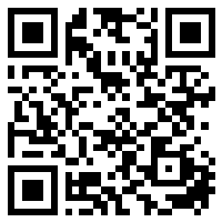 QR Code for 1QKBtRGoibqd12Xvte8zosFTaEfy9Poyg9
