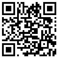 QR Code for 1QKCqgB1ob1WenzwTzxCeWakAU5H7acB49