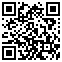 QR Code for 1QKCtVfEqPuY7Xe566TbkYdRBXczeUp9bM