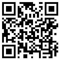 QR Code for 1QKCyQteRCCT8KsfUnUNp6urG2CSmBFgtH