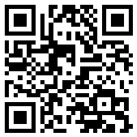 QR Code for 1QKDN2YFxKLrLHbdGybC9ofSKBevmtWK75