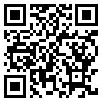 QR Code for 1QKDQK9YLGZEcASKAzviTEWYgTftXYLASz