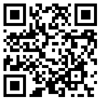QR Code for 1QKFPPF1nMHdrRnuPVfS7AEwJbo6edTHPX