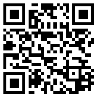QR Code for 1QKFQcrsMXhSCduRdm49VMyTHXUKD8zFNK