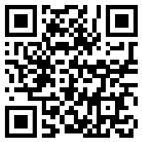 QR Code for 1QKFfjEeTbkQZ2pohS63BnXjnuFgrDfDNg