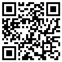 QR Code for 1QKJdiQmDpT73fNa8h6JUXuPoepHGjFAHk