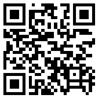 QR Code for 1QKL1dm1jCXj9D4ezzvmroePiBX9xF5ukr