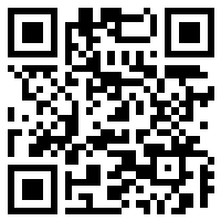 QR Code for 1QKLuCpAD738pbdpXn4Rx53L3aAzdFYsma
