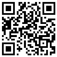 QR Code for 1QKM3STQHSuYpDhUiXSgepmLQUMLKCFXTQ