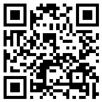 QR Code for 1QKMLTRaTgYppTRyEk3bcJ8SGeBysd3j7d