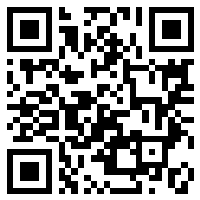 QR Code for 1QKMfCfDFGeKHEtFab7ihfNJGkFjQQsA1E