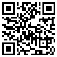QR Code for 1QKNcTiSH8AFjxe3jKiZMREt2TigDSee1f