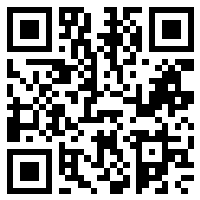 QR Code for 1QKR8FzWH5oPy9kSCfhJqhbeGNWEN6Kieu