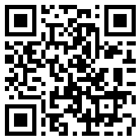QR Code for 1QKShpkm2h2fHDBFMULNYgUTMrAS4KCMrz