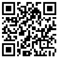 QR Code for 1QKVVftxrUb3BFzonB6T3cf66B2NFA9tRA