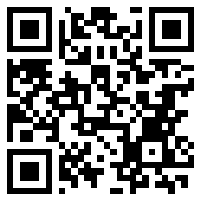 QR Code for 1QKb5mirY7THXBjAwp3Entu92srJZXFFUS