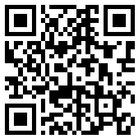 QR Code for 1QKbsbwdVrLdhvaPrAPYVZe5F47UyNQESG
