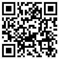 QR Code for 1QKdMBH4Myd4dbw4Ttc413i2pANPgqKk3T