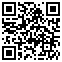 QR Code for 1QKeWyLRmLUdB5BvKkLZ6cV793izMr7gW7