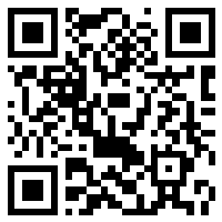QR Code for 1QKfLS7auGyPdrFPfhpojq3zSLLkdQWoSu