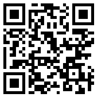 QR Code for 1QKgm8ApT6WNtakA7oAz636AMFwhWki9oT