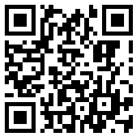 QR Code for 1QKh5tko1PLzXCZAvt2m1fTabCDjDmmBeH