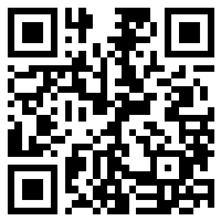 QR Code for 1QKhim7Z7yWSjDufkELArgBexksV921obE