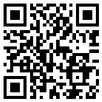 QR Code for 1QKhkpgSRXtkDjxYjsAg2wNtDVfpWU9D9X