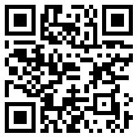 QR Code for 1QKhr1ATcbGNDx5THAwHum8Di5PLxQLD3