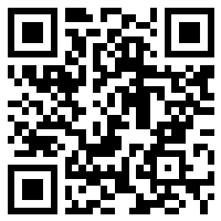 QR Code for 1QKiWt3wXXUT4KML6XzmtPQUe4e7DCsrXZ