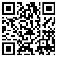 QR Code for 1QKn5DcMdqGmLNFmk8EBCW2fbtoBbLxKgN