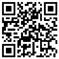 QR Code for 1QKpGbB1jEcEr56mdJb9X28gpgQsKdYuda