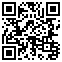 QR Code for 1QKpTpw71hU4yDoWdWBSgP8a612NPCtUNX