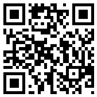 QR Code for 1QKqEfHy7Qe9PVEAxhbaZPXvo5maUc3t1x
