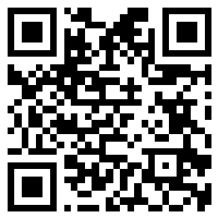 QR Code for 1QKrqEBruUXDcwCUSP1yV1JZQjVTGkSf3c