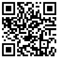 QR Code for 1QKuzpvbKFKPgjq9mKsMPaCMu1bp4MPCpc