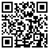 QR Code for 1QKwB6X4voA8dHpMPPyjyybS591zZmTJ25