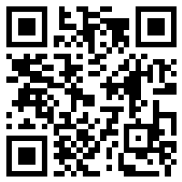 QR Code for 1QKyCiZZeF7LzFmceqYfbVZDmpYUfKyuc1